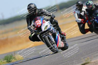 media/May-22-2023-Fastrack Riders (Mon) [[ae7626d9d8]]/Level 1/945am (Sweeper)/